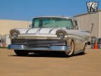 Thumbnail Photo 2 for 1957 Ford Ranchero