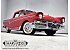 1957 Ford Ranchero
