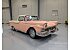 1957 Ford Ranchero