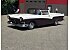 1957 Ford Ranchero