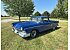1957 Ford Ranchero