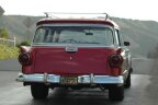 Thumbnail Photo 6 for 1957 Ford Station Wagon Series for Sale by Owner