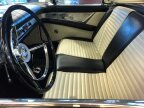 Thumbnail Photo 3 for New 1957 Ford Thunderbird