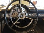 Thumbnail Photo 4 for New 1957 Ford Thunderbird