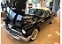 New 1957 Ford Thunderbird