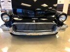 Thumbnail Photo 6 for New 1957 Ford Thunderbird