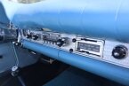 Thumbnail Photo 6 for 1957 Ford Thunderbird