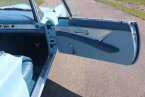 Thumbnail Photo 1 for 1957 Ford Thunderbird