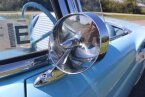 Thumbnail Photo 4 for 1957 Ford Thunderbird