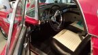 Thumbnail Photo 3 for 1957 Ford Thunderbird