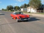 Thumbnail Photo 4 for 1957 Ford Thunderbird