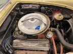 Thumbnail Photo 1 for 1957 Ford Thunderbird