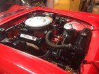 Thumbnail Photo 2 for 1957 Ford Thunderbird