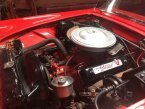 Thumbnail Photo 1 for 1957 Ford Thunderbird