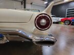 Thumbnail Photo 6 for 1957 Ford Thunderbird