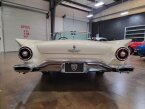 Thumbnail Photo 4 for 1957 Ford Thunderbird
