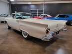 Thumbnail Photo 3 for 1957 Ford Thunderbird