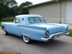Thumbnail Photo 5 for 1957 Ford Thunderbird E-Code