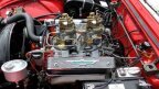 Thumbnail Photo 6 for 1957 Ford Thunderbird