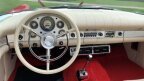 Thumbnail Photo 5 for 1957 Ford Thunderbird