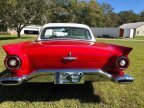 Thumbnail Photo 3 for 1957 Ford Thunderbird