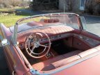 Thumbnail Photo 5 for 1957 Ford Thunderbird