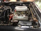 Thumbnail Photo 4 for 1957 Ford Thunderbird