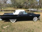 Thumbnail Photo 1 for 1957 Ford Thunderbird