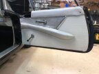 Thumbnail Photo 6 for 1957 Ford Thunderbird
