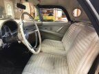 Thumbnail Photo 5 for 1957 Ford Thunderbird
