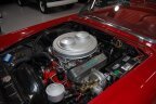 Thumbnail Photo 3 for 1957 Ford Thunderbird