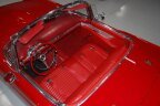 Thumbnail Photo 2 for 1957 Ford Thunderbird