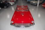 Thumbnail Photo 6 for 1957 Ford Thunderbird