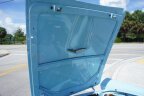 Thumbnail Photo 2 for 1957 Ford Thunderbird