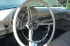 Thumbnail Photo 6 for 1957 Ford Thunderbird
