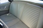 Thumbnail Photo 5 for 1957 Ford Thunderbird