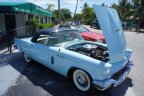 Thumbnail Photo 4 for 1957 Ford Thunderbird
