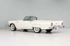 Thumbnail Photo 3 for 1957 Ford Thunderbird E-Code