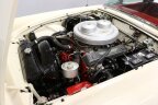 Thumbnail Photo 3 for 1957 Ford Thunderbird