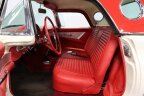Thumbnail Photo 4 for 1957 Ford Thunderbird