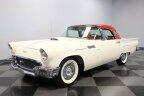 Thumbnail Photo 5 for 1957 Ford Thunderbird