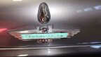 Thumbnail Photo 4 for 1957 Ford Thunderbird
