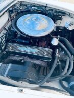 Thumbnail Photo 3 for 1957 Ford Thunderbird