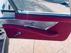 Thumbnail Photo 2 for 1957 Ford Thunderbird