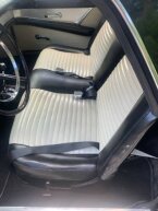 Thumbnail Photo 6 for 1957 Ford Thunderbird