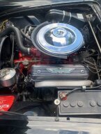 Thumbnail Photo 2 for 1957 Ford Thunderbird
