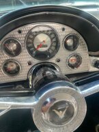 Thumbnail Photo 5 for 1957 Ford Thunderbird