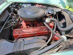 Thumbnail Photo 4 for 1957 Ford Thunderbird