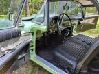Thumbnail Photo 3 for 1957 Ford Thunderbird