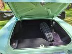 Thumbnail Photo 5 for 1957 Ford Thunderbird
